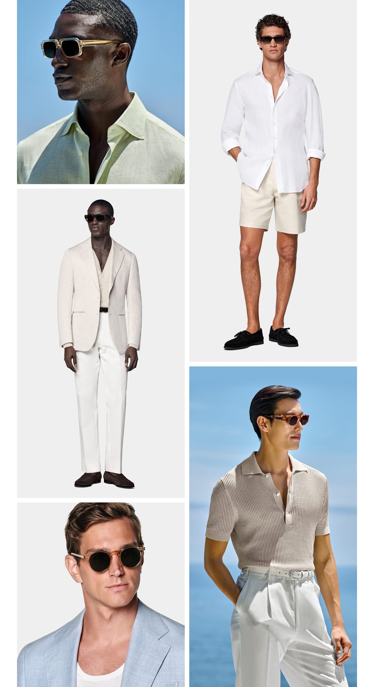 June's top picks