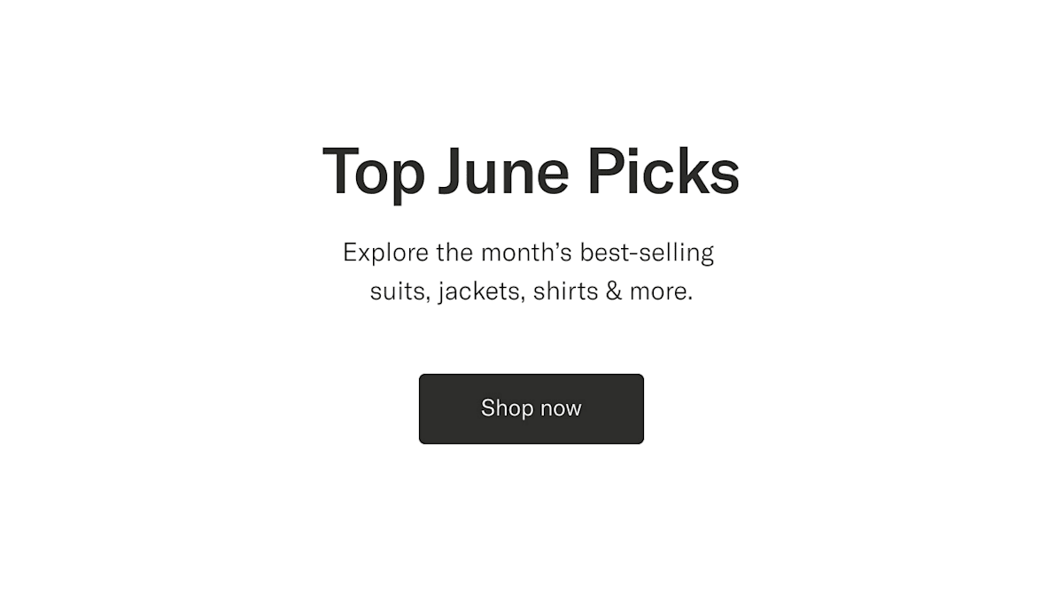 Shop now