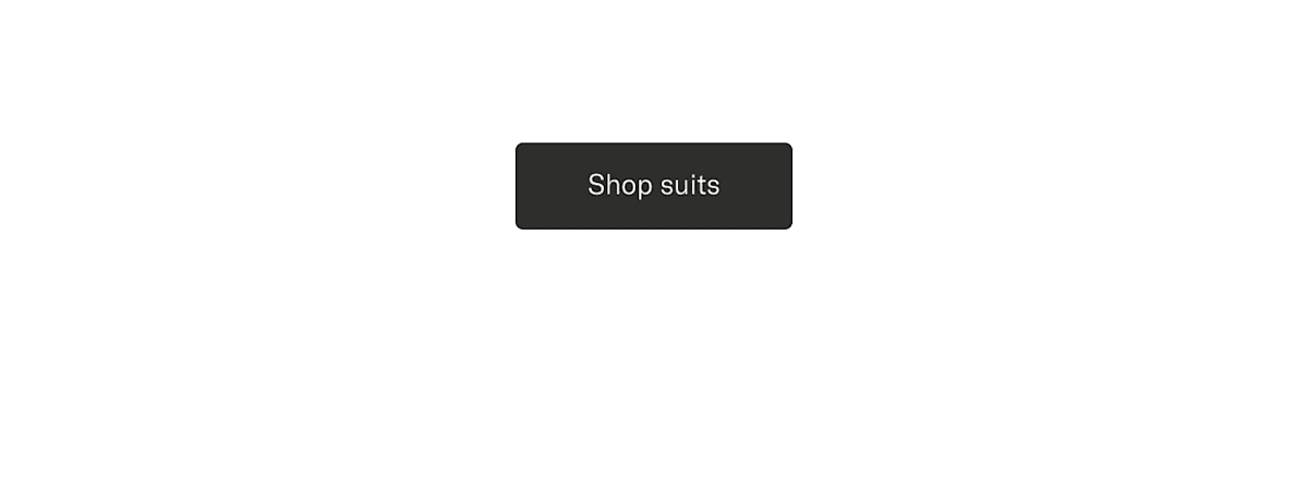 Shop suits