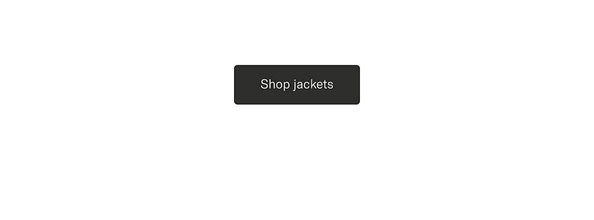 Shop jackets