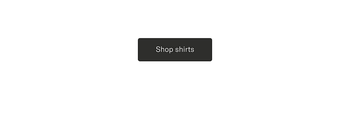 Shop shirts