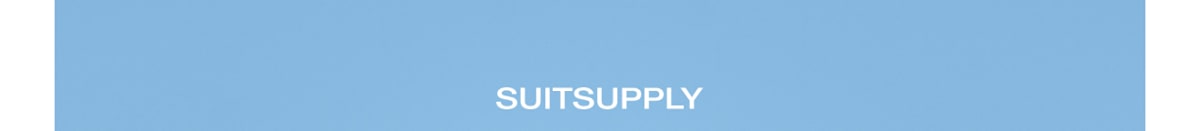 Suitsupply