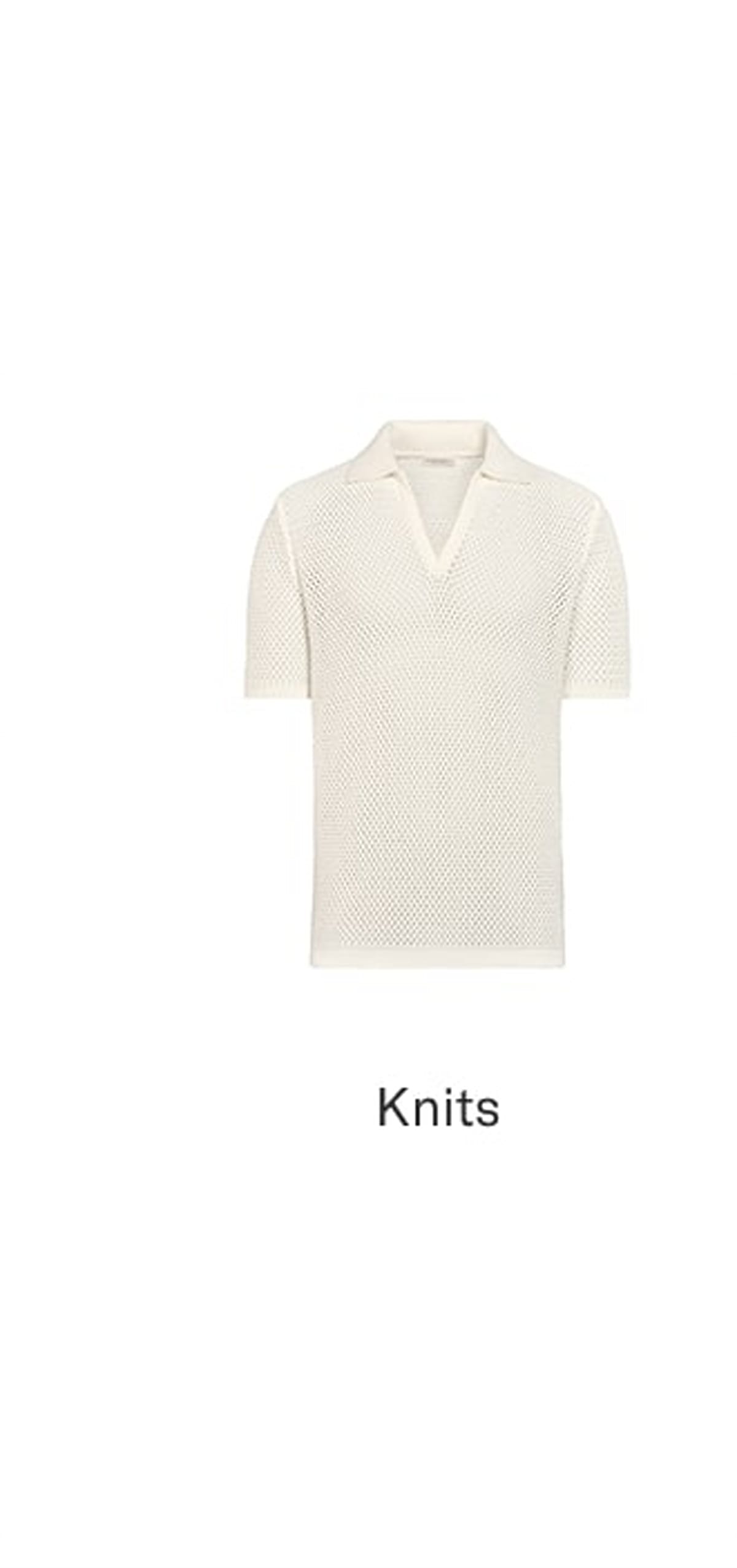 Knits