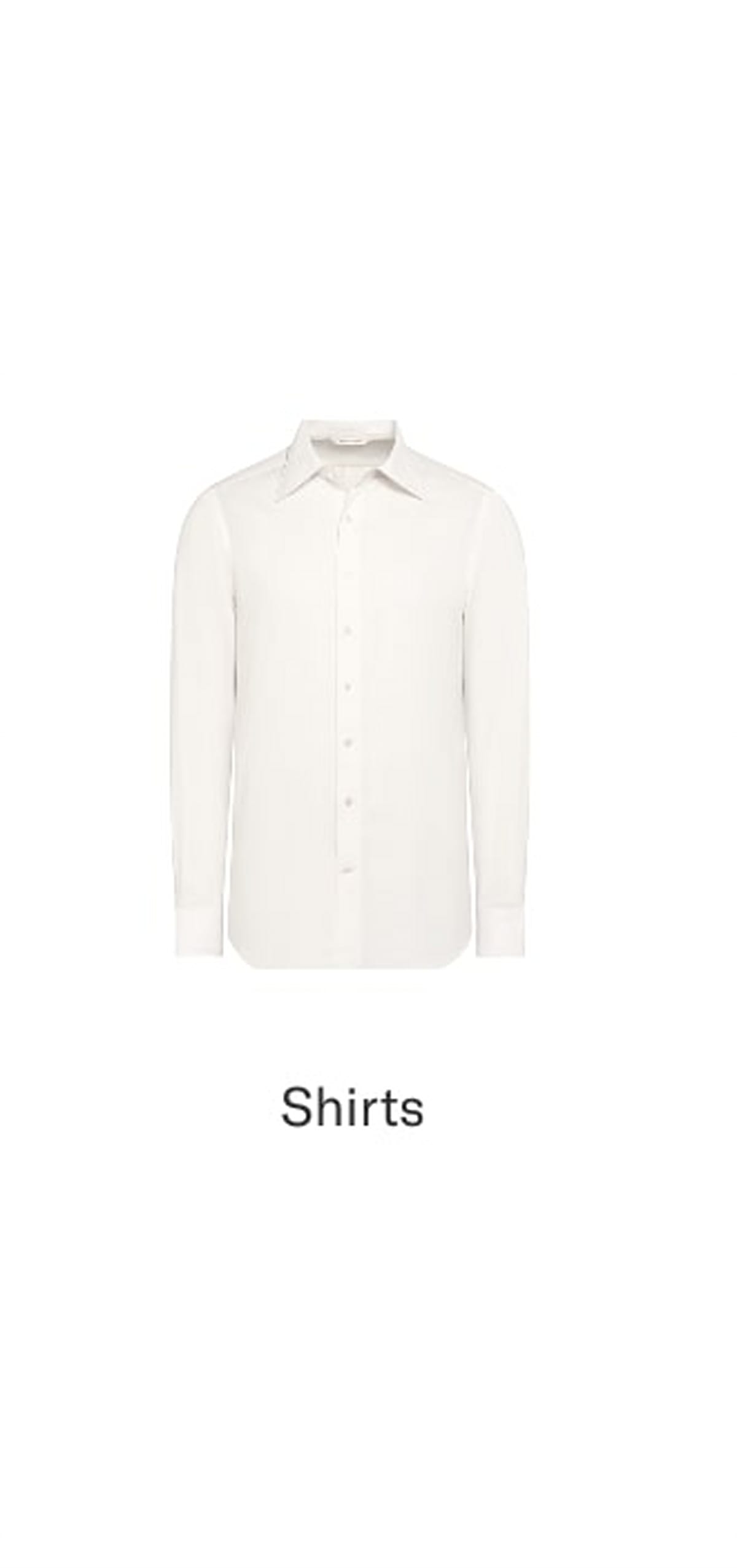 Shirts