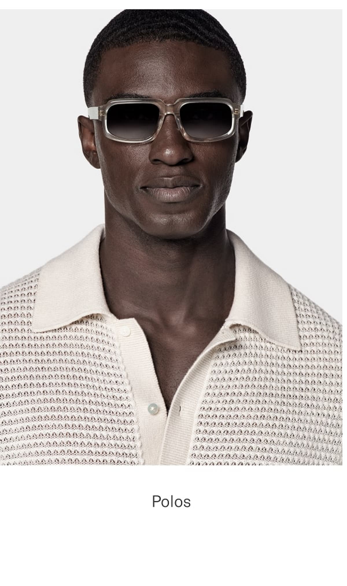 Polos