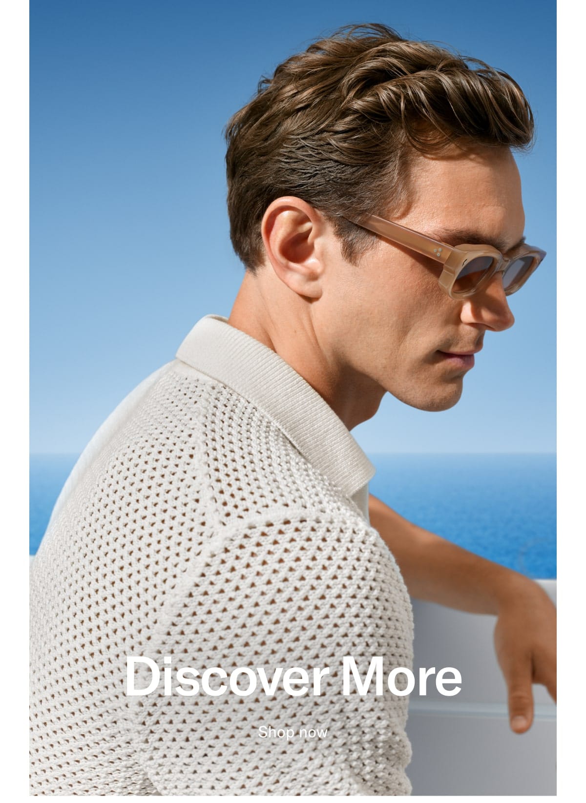 Discover more