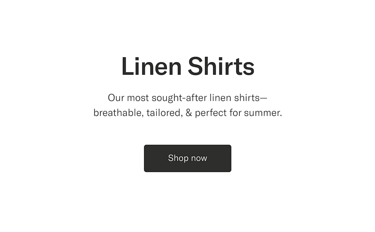 Shop now