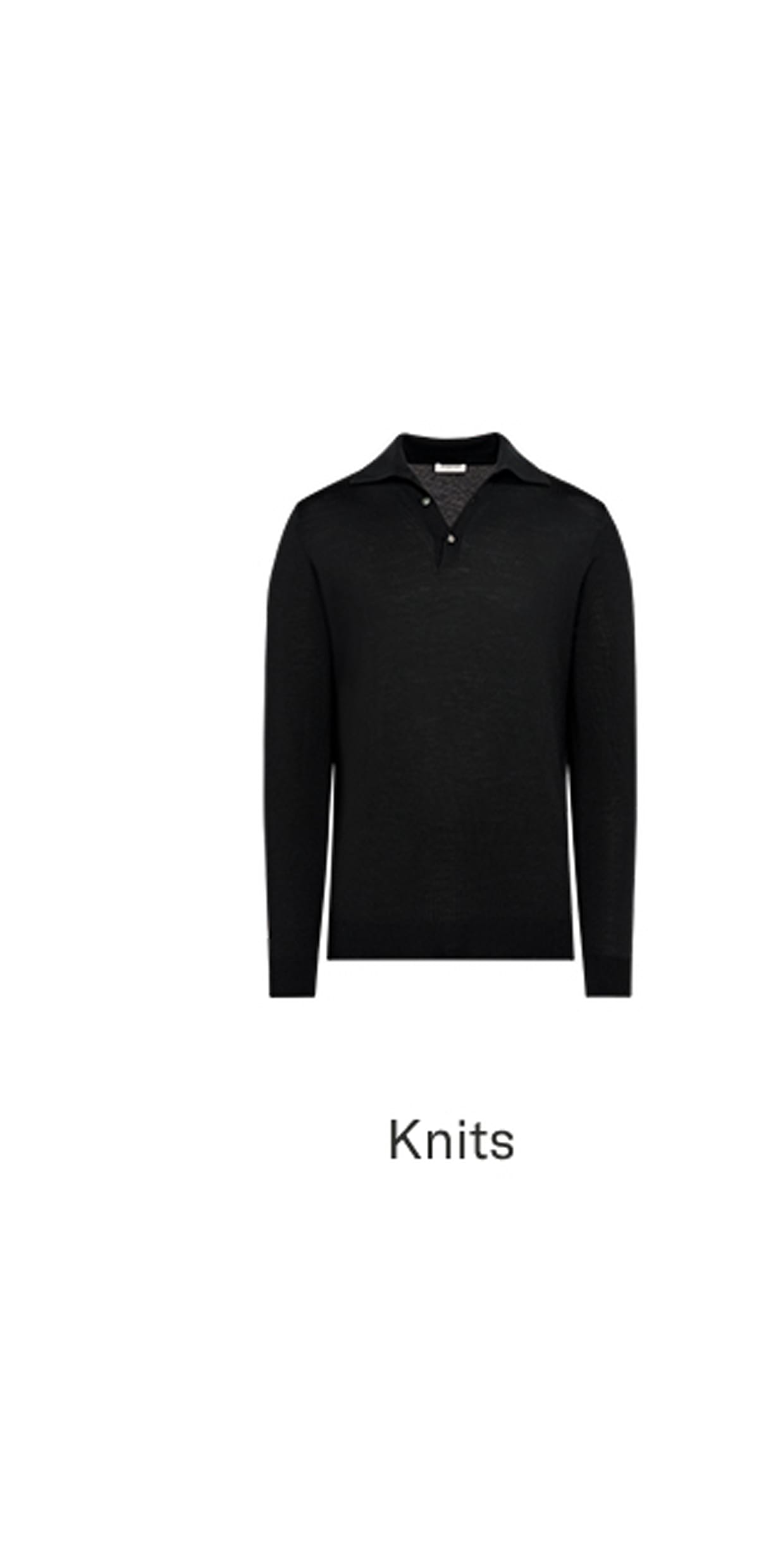 Knits