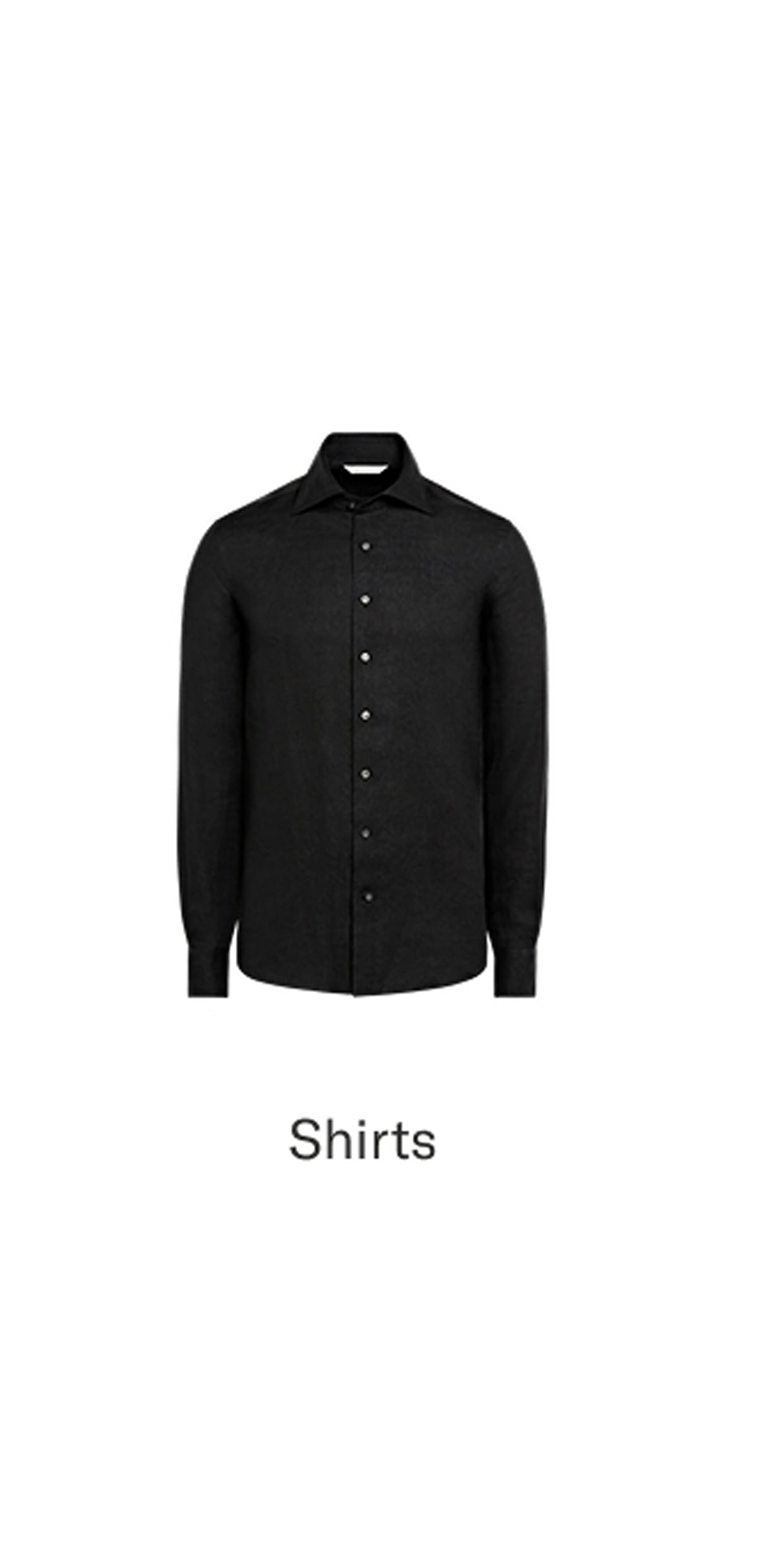 Shirts