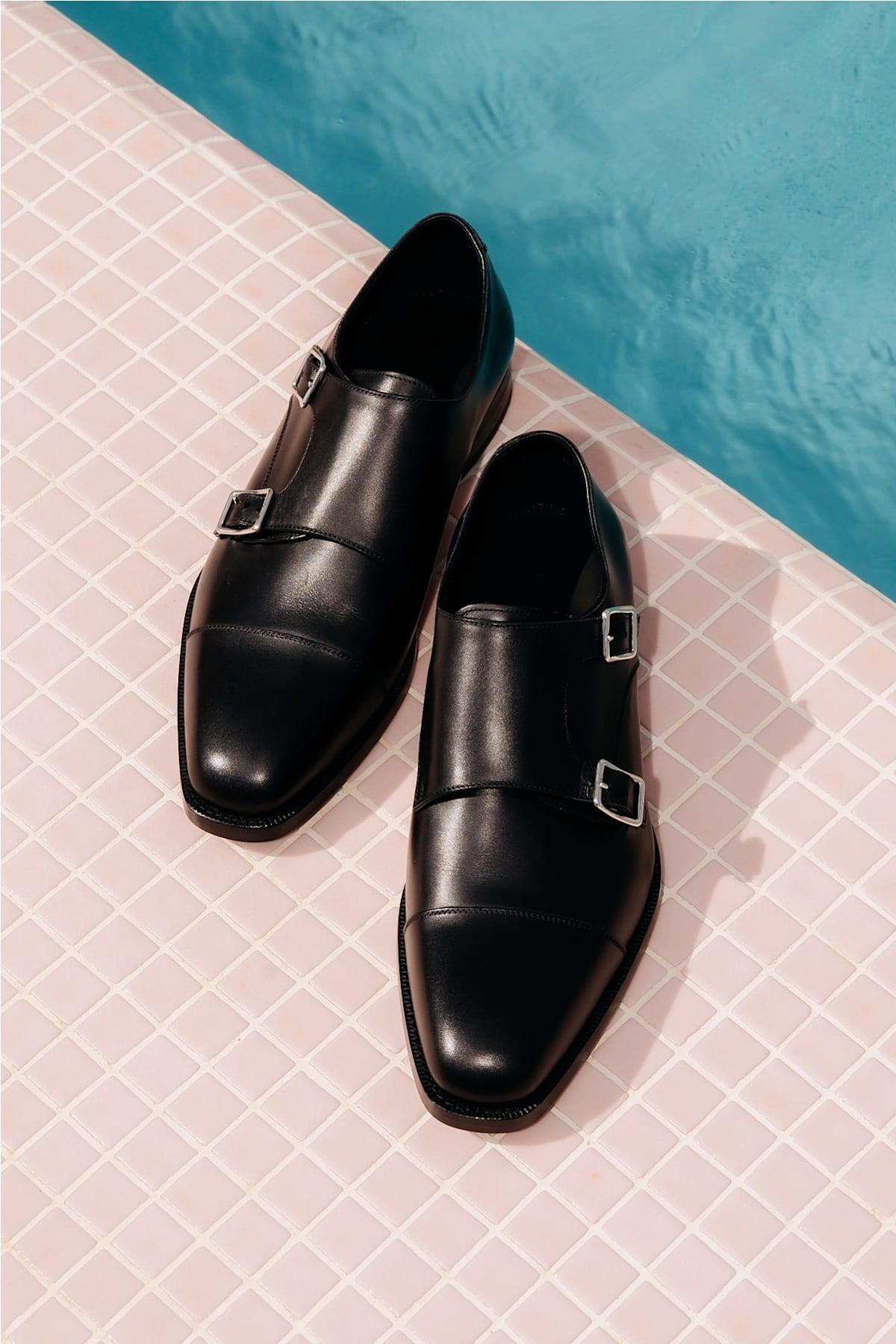 Oxfords
