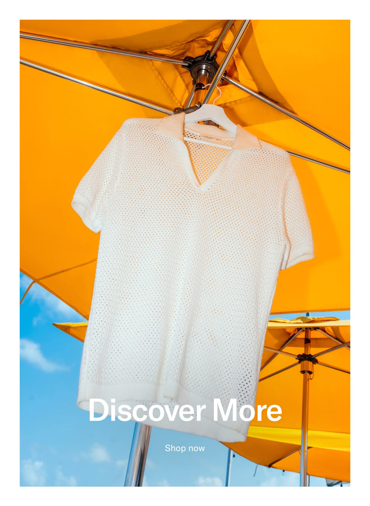 Discover more