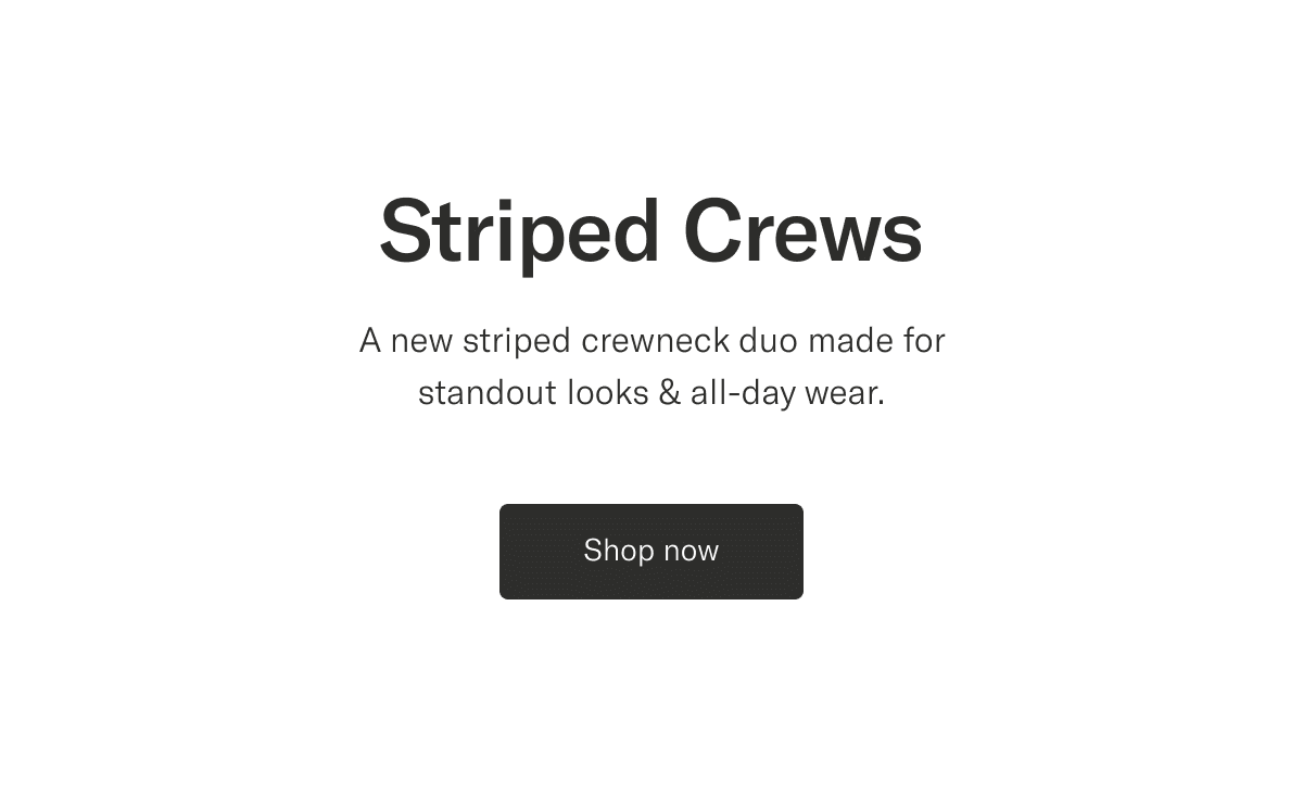 Shop now