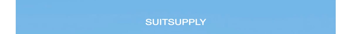 Suitsupply