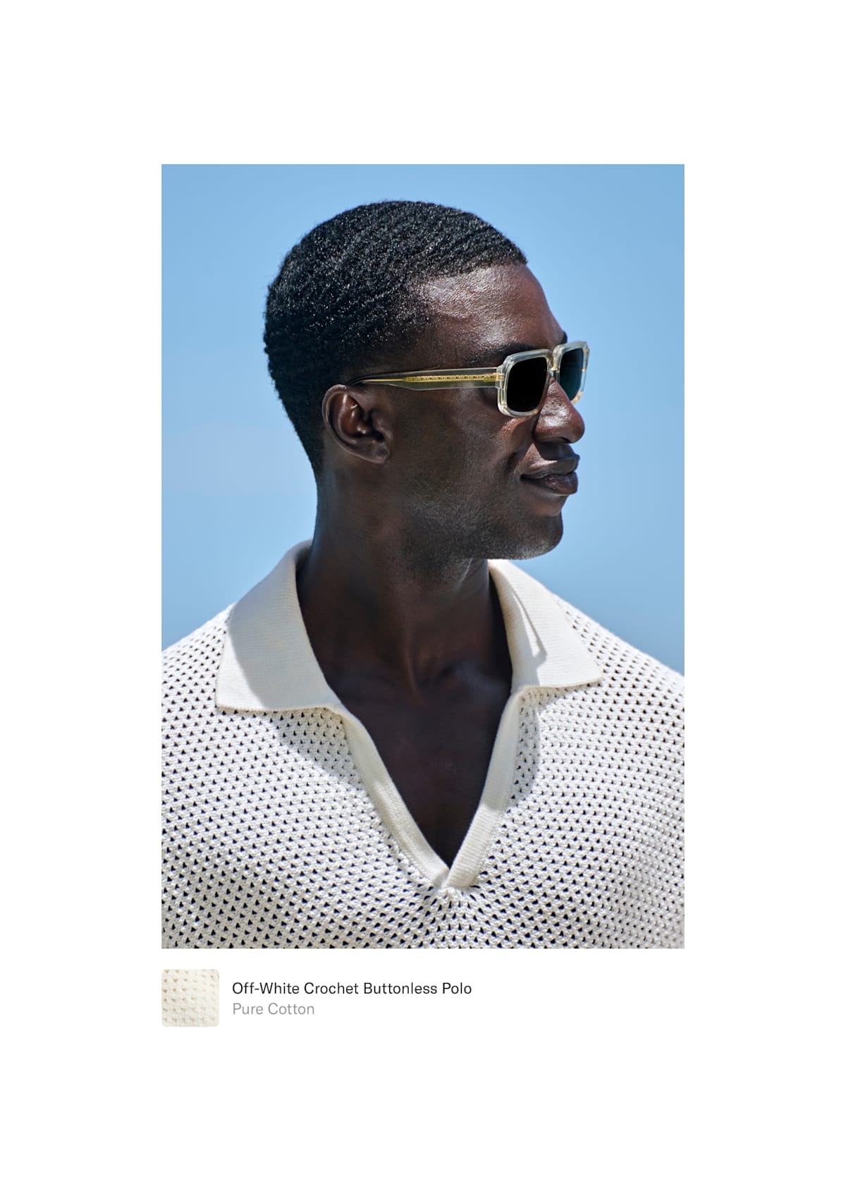 Shop the polo