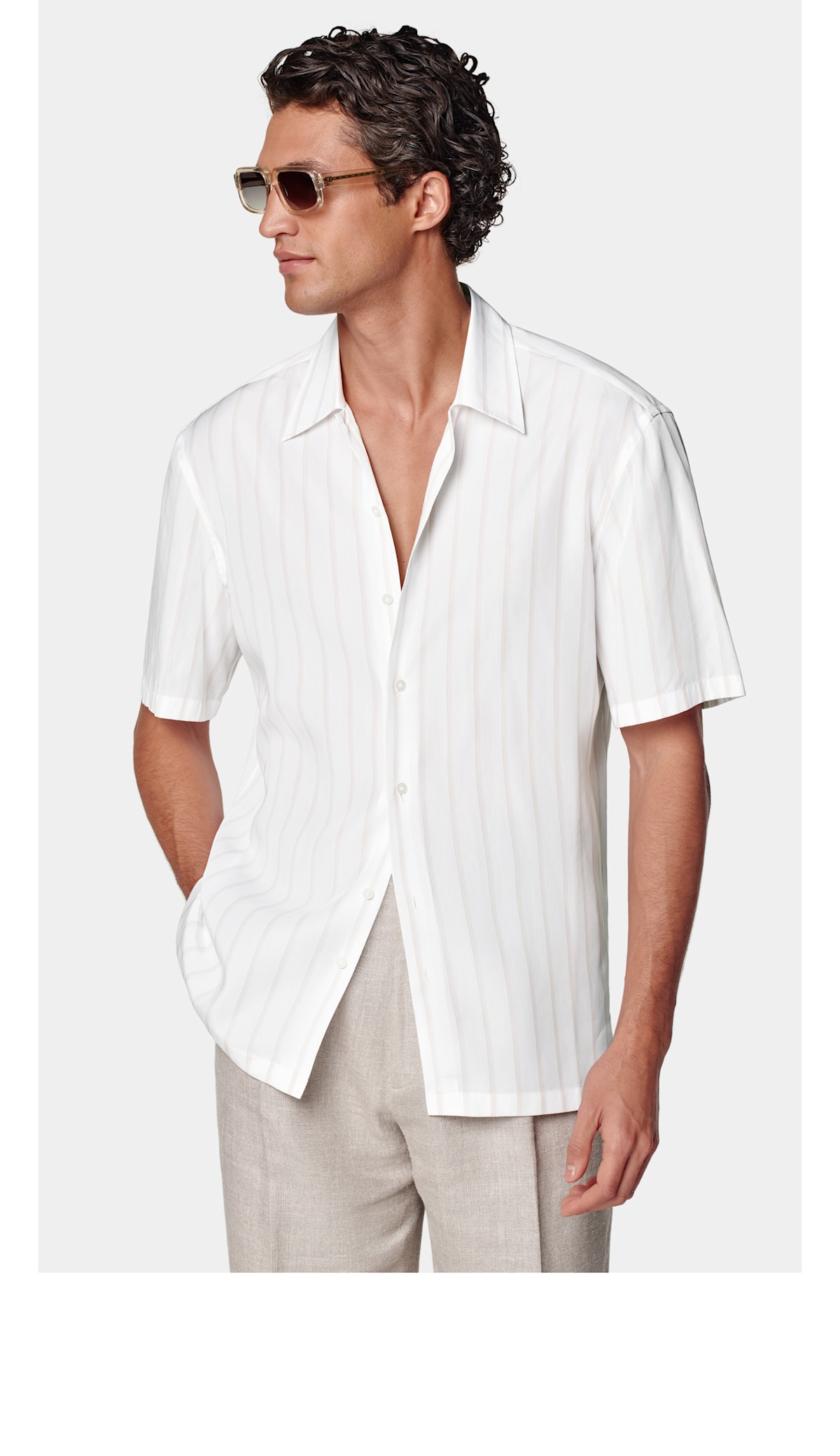 Shop the shirt