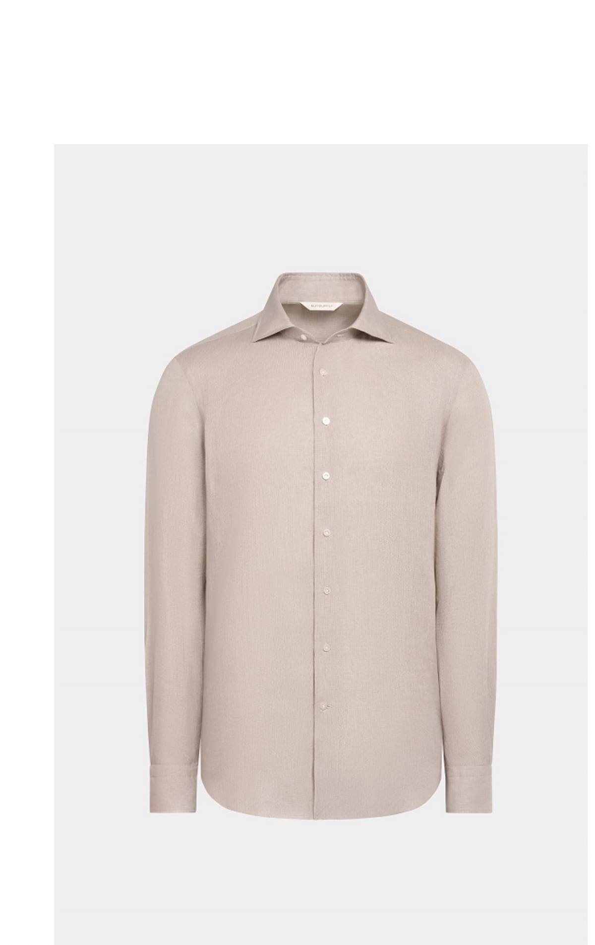 Shop the shirt