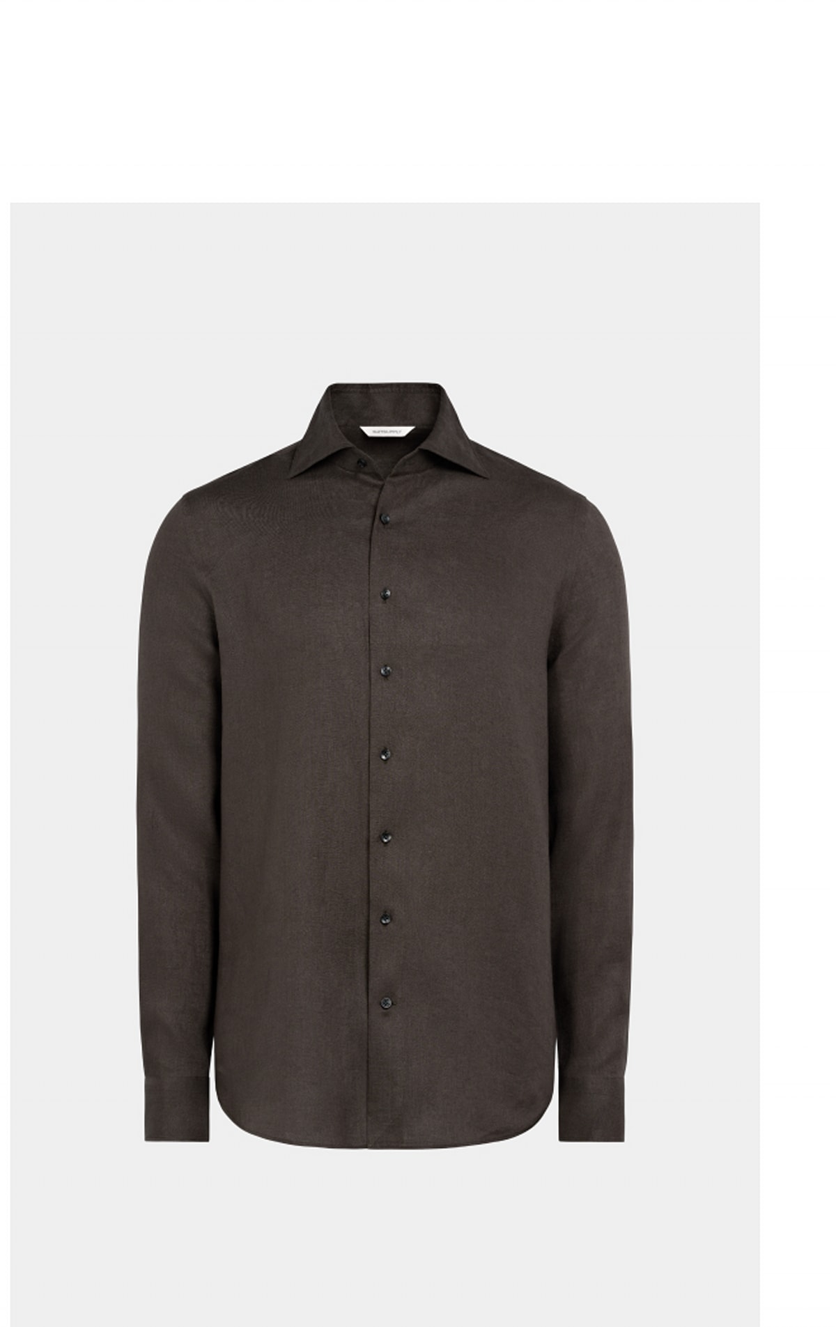 Shop the shirt