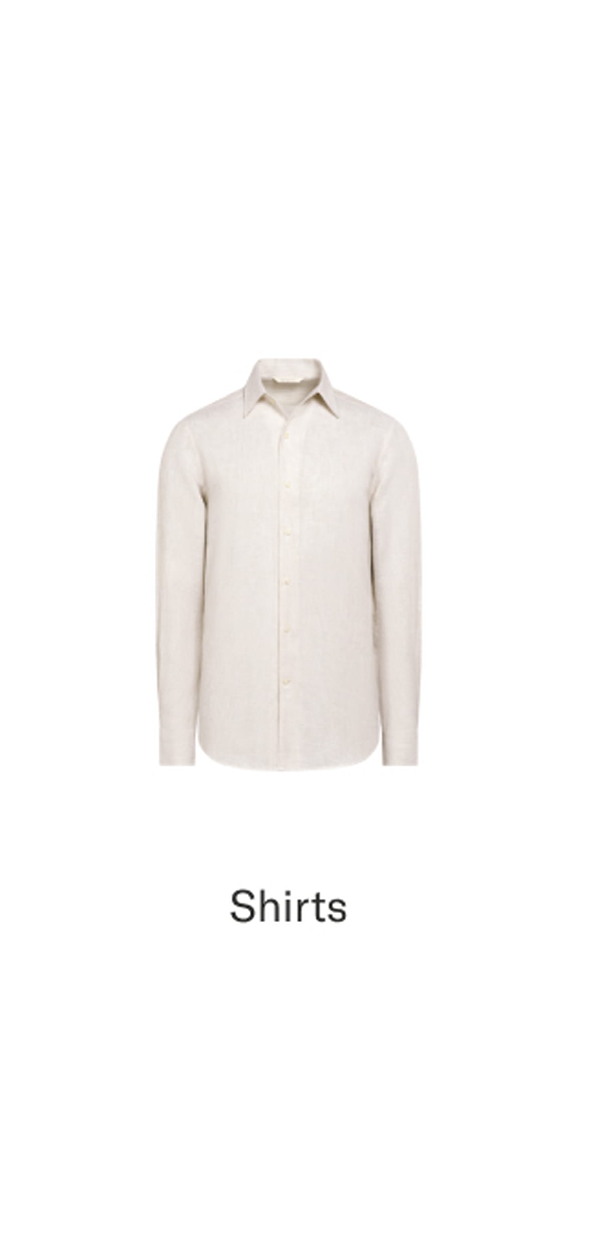 Shop Shirts