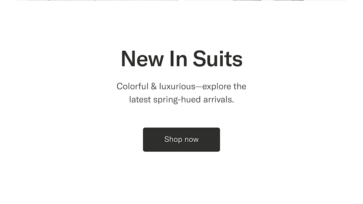 Shop now