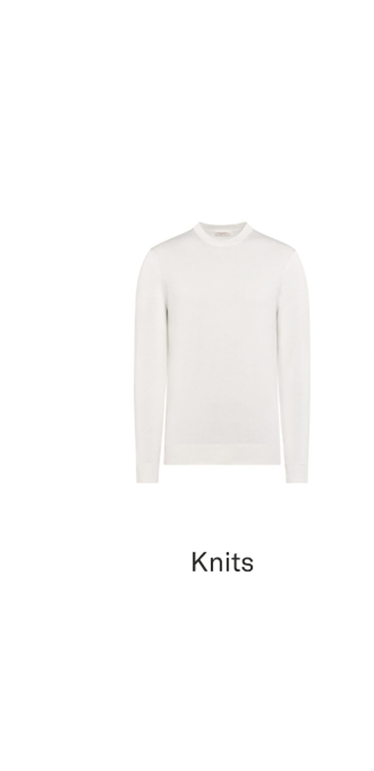 Knits