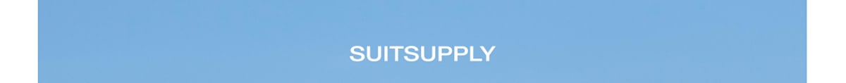 Suitsupply
