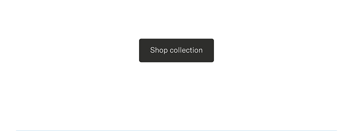 Shop collection