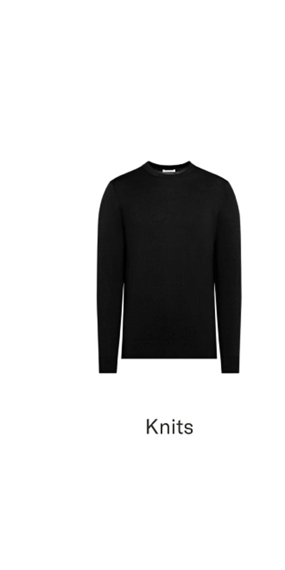 Knits