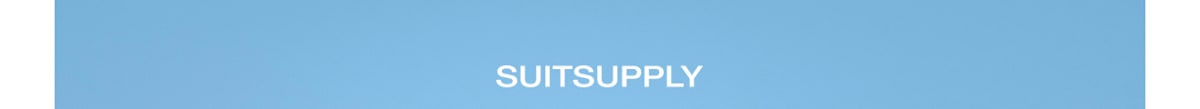 Suitsupply