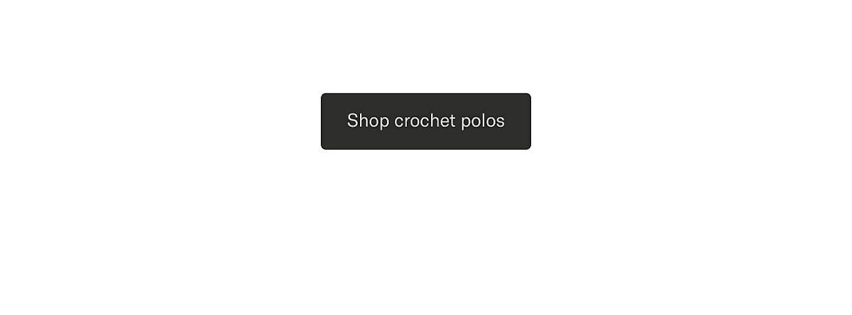 Shop crochet polos