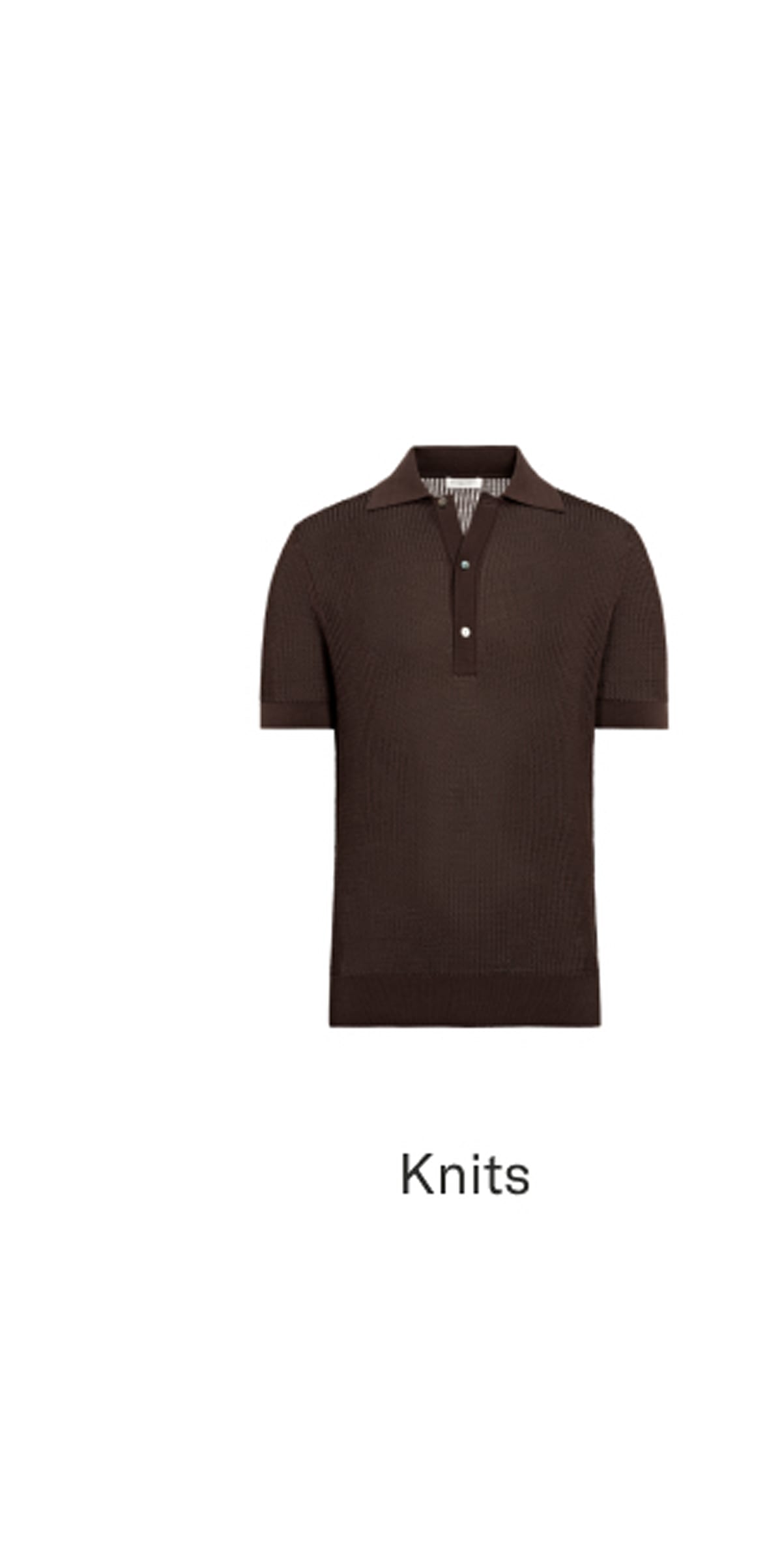 Shop Knits