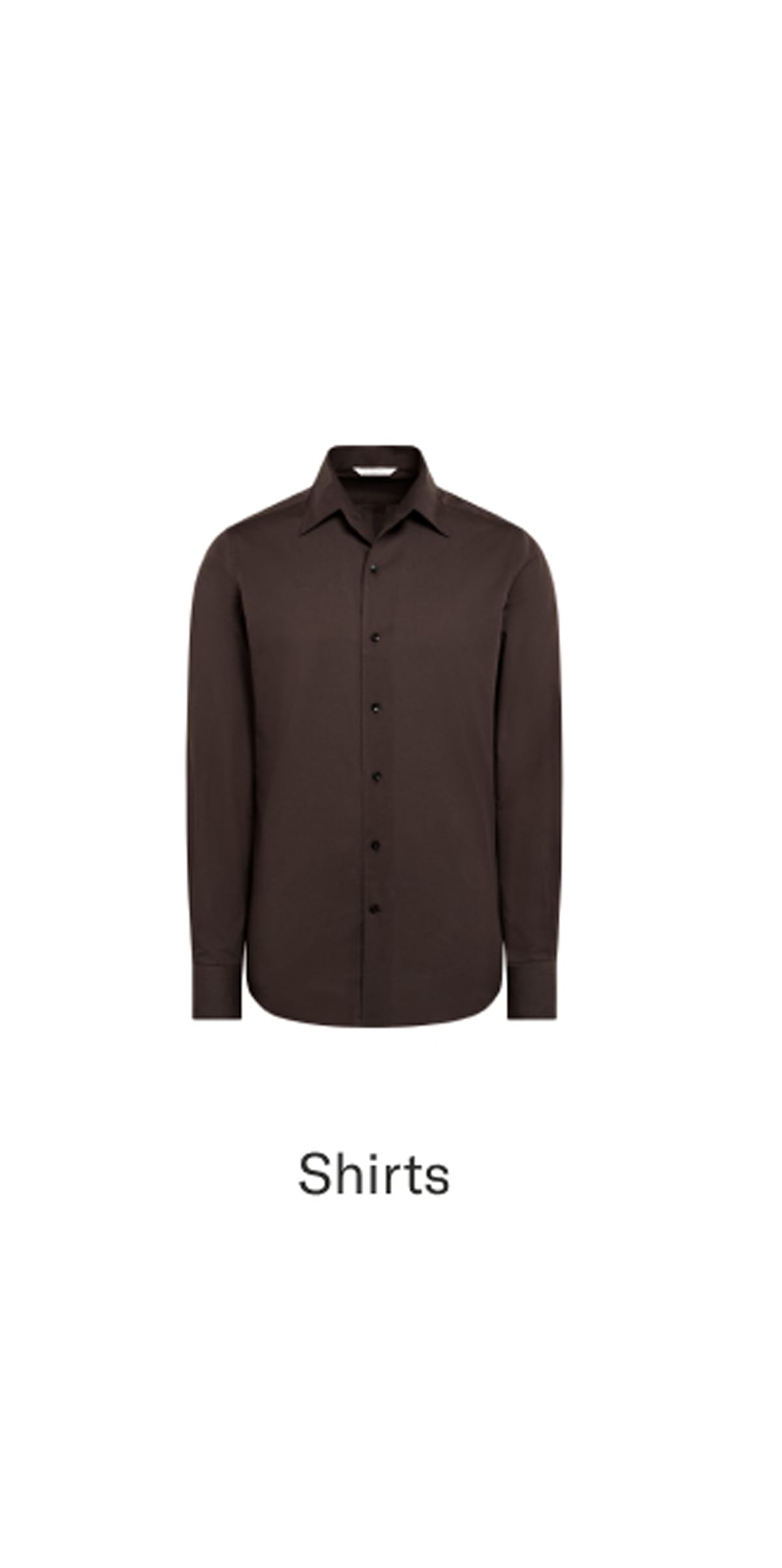 Shop Shirts