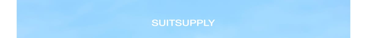 Suitsupply