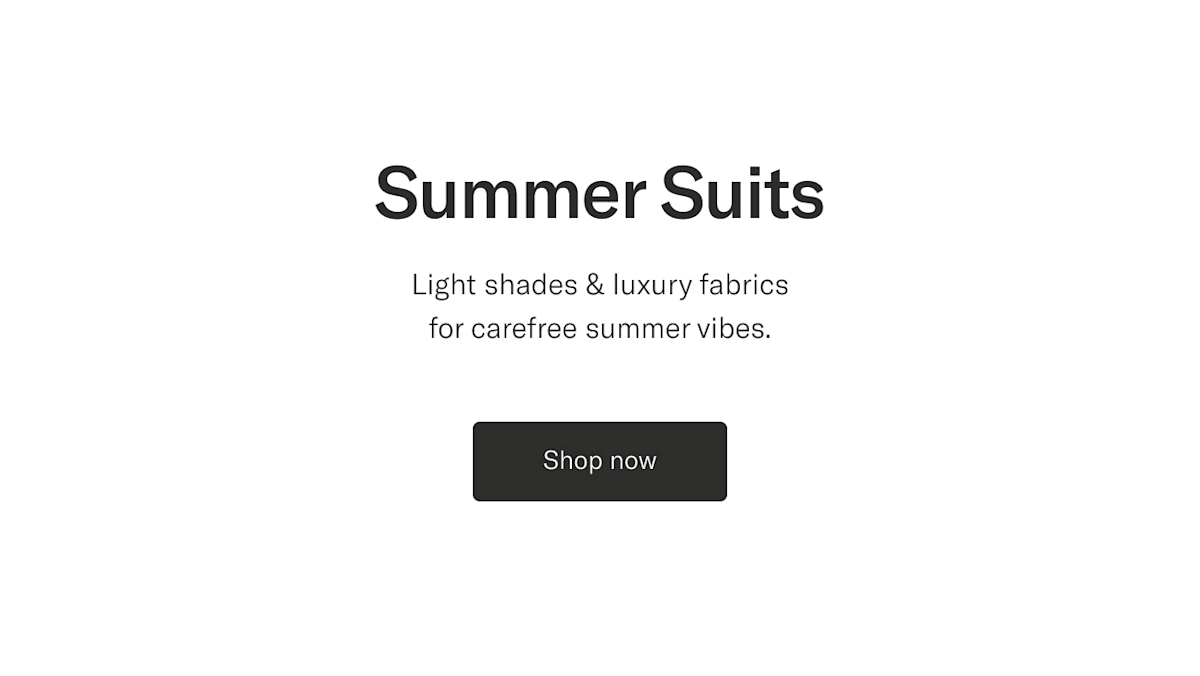 Shop now