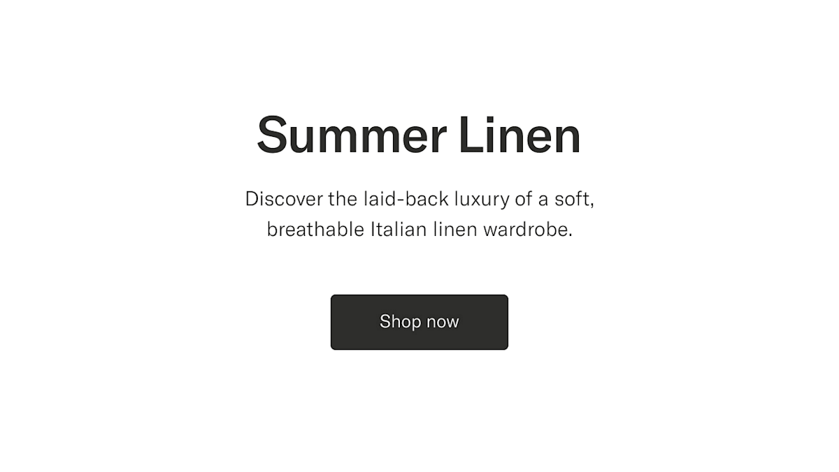 Shop now
