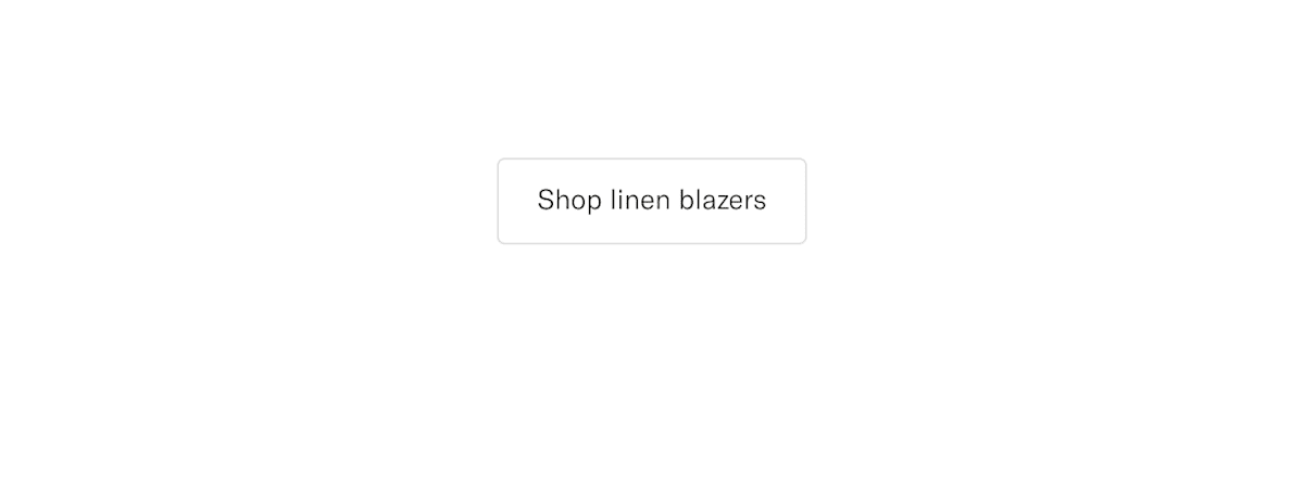 Shop linen blazers