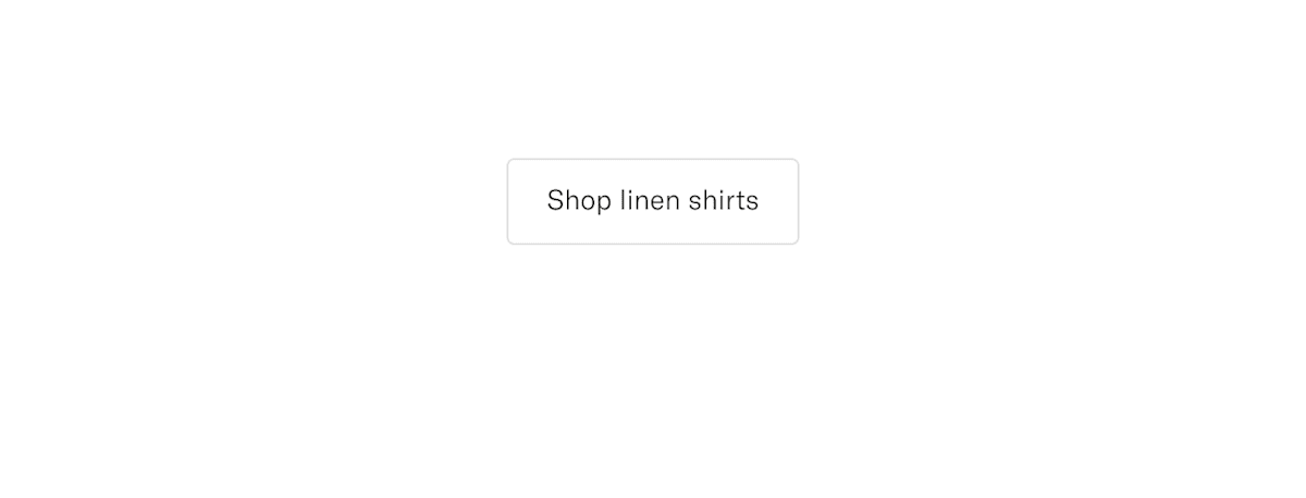 Shop linen shirts