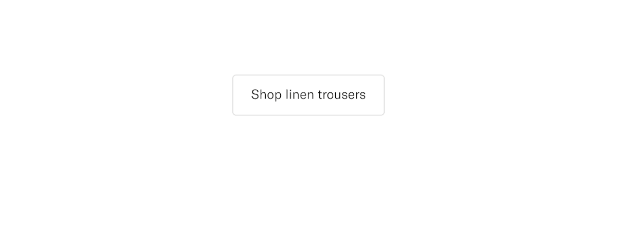 Shop linen trousers