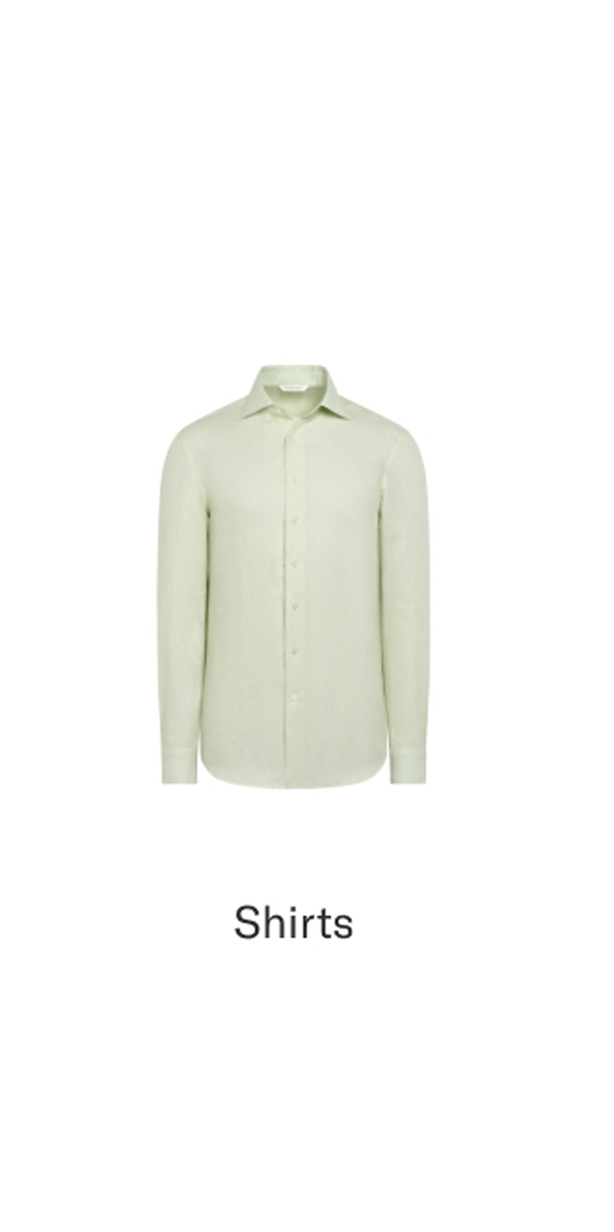 Shop Shirts