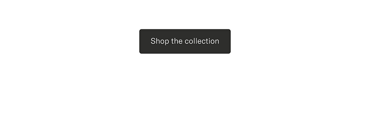 Shop the collection
