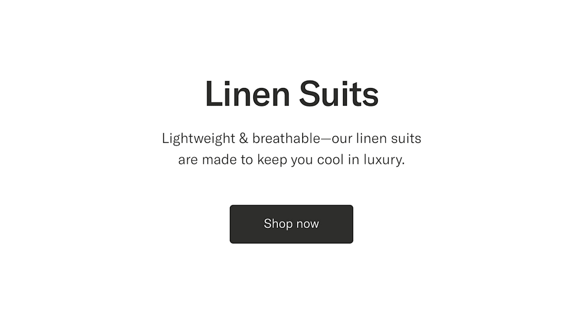 shop now