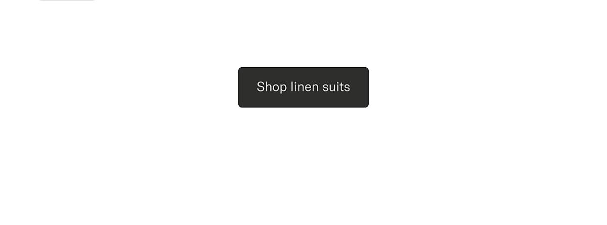 Shop linen suits