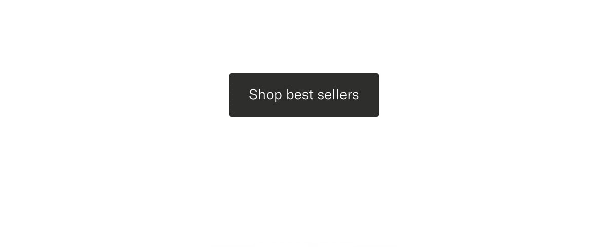 Shop bestsellers