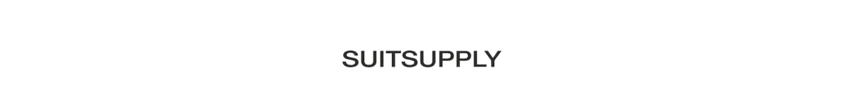 Suitsupply