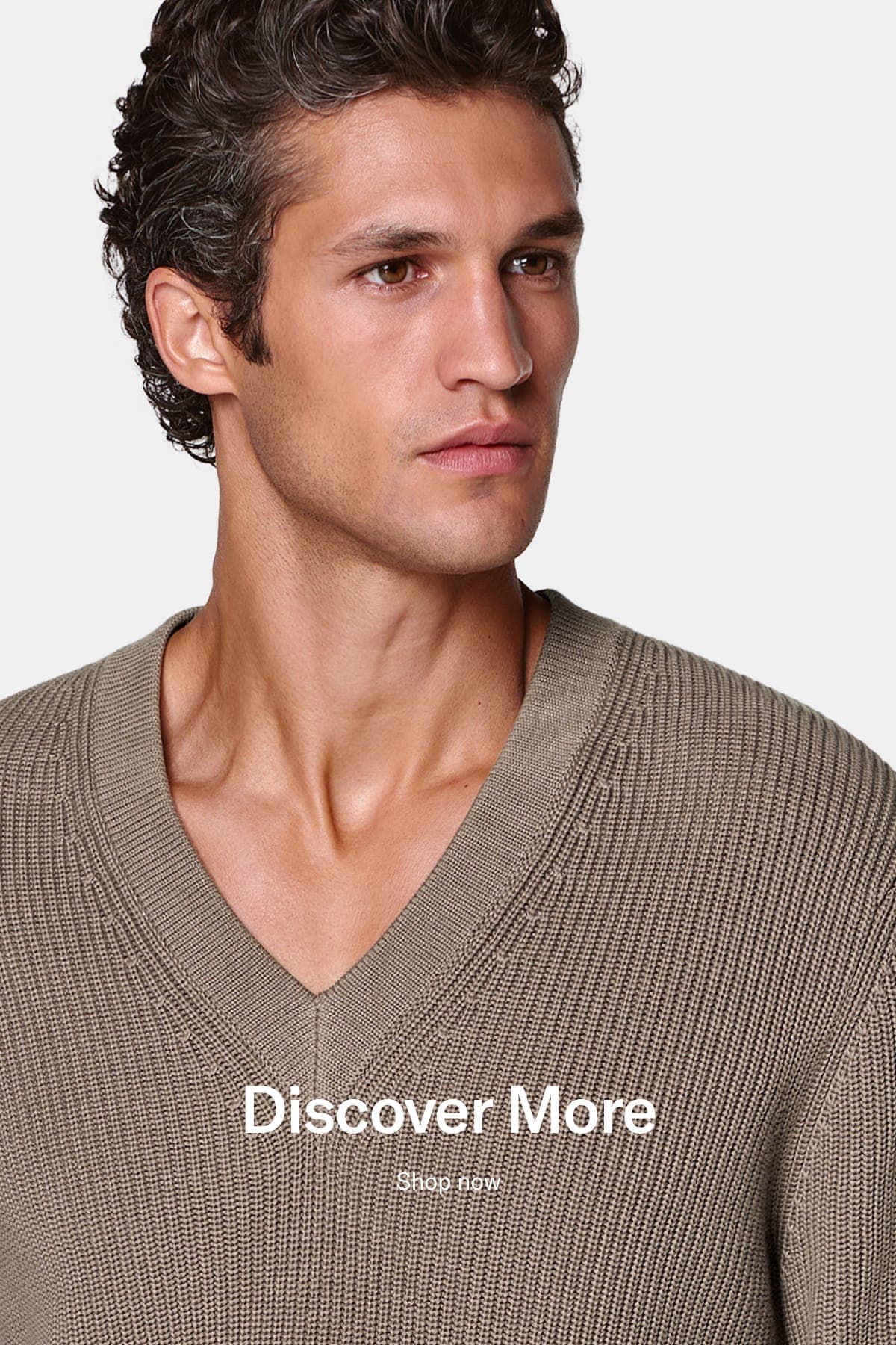 Discover more