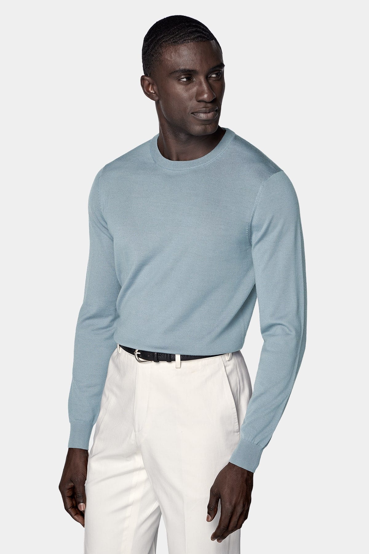 Shop knitwear
