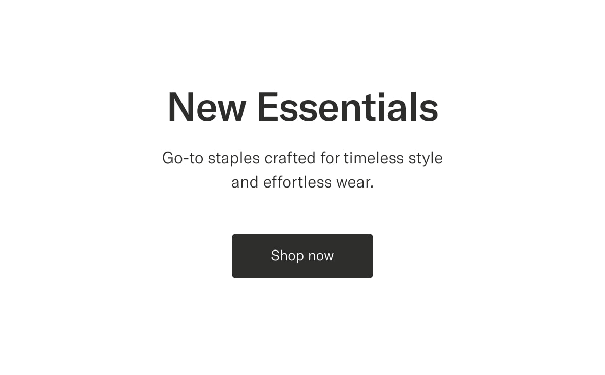 Shop now