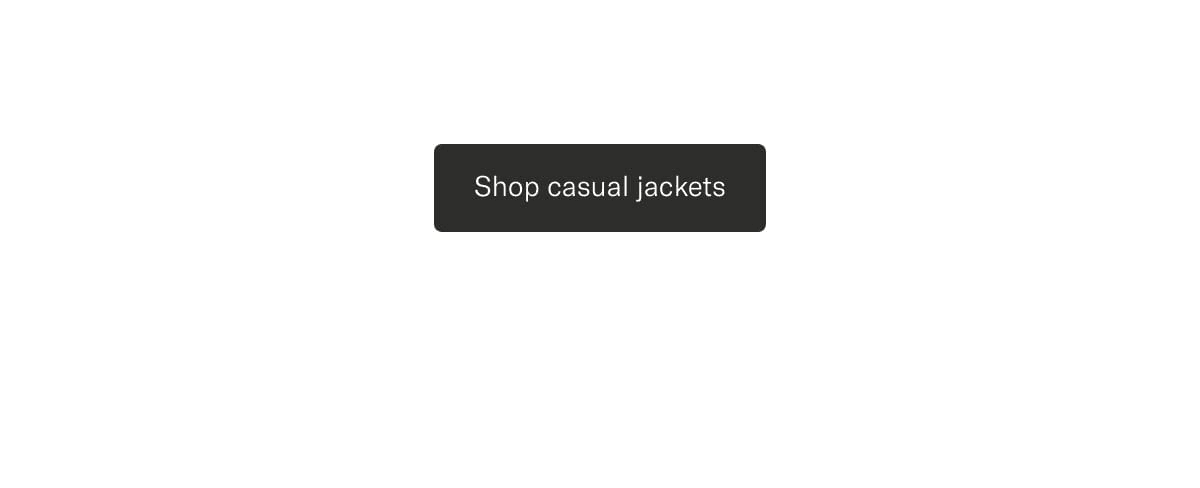 Shop casual jackets