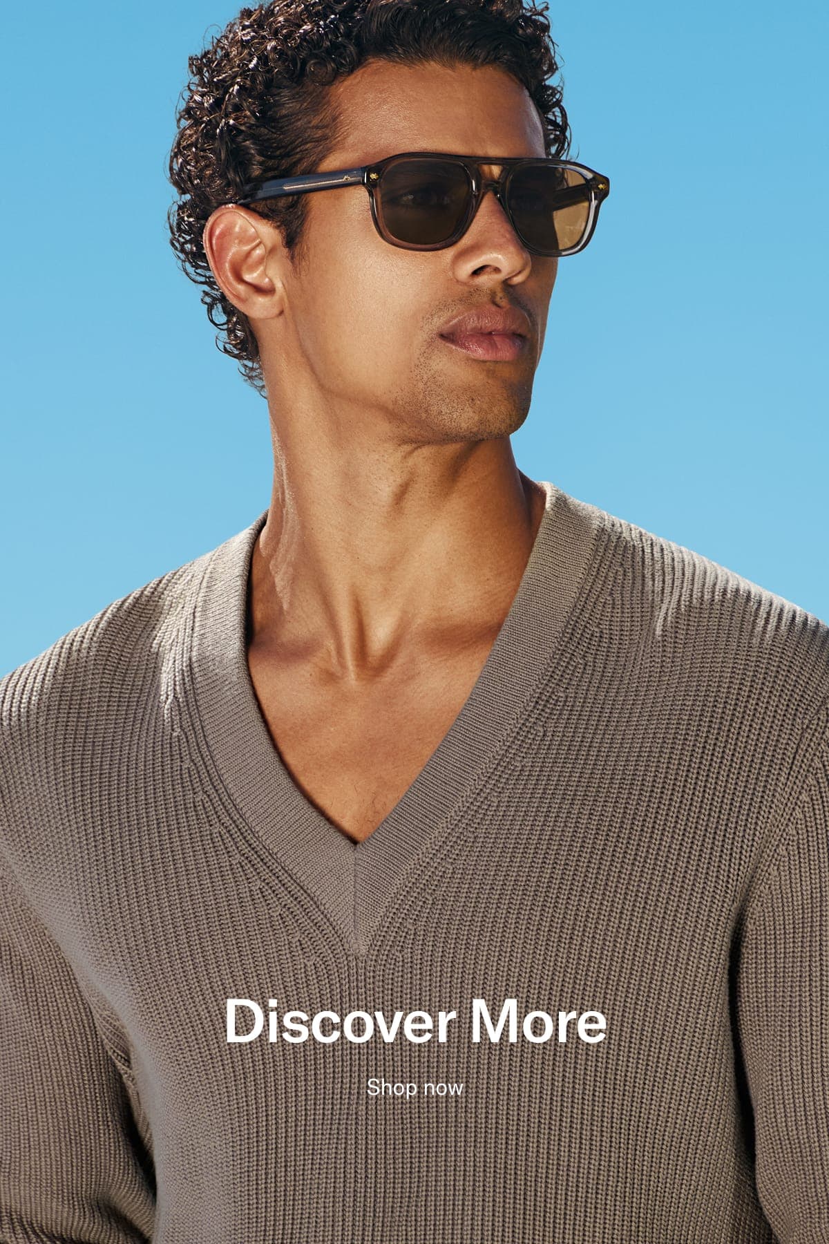 Discover more
