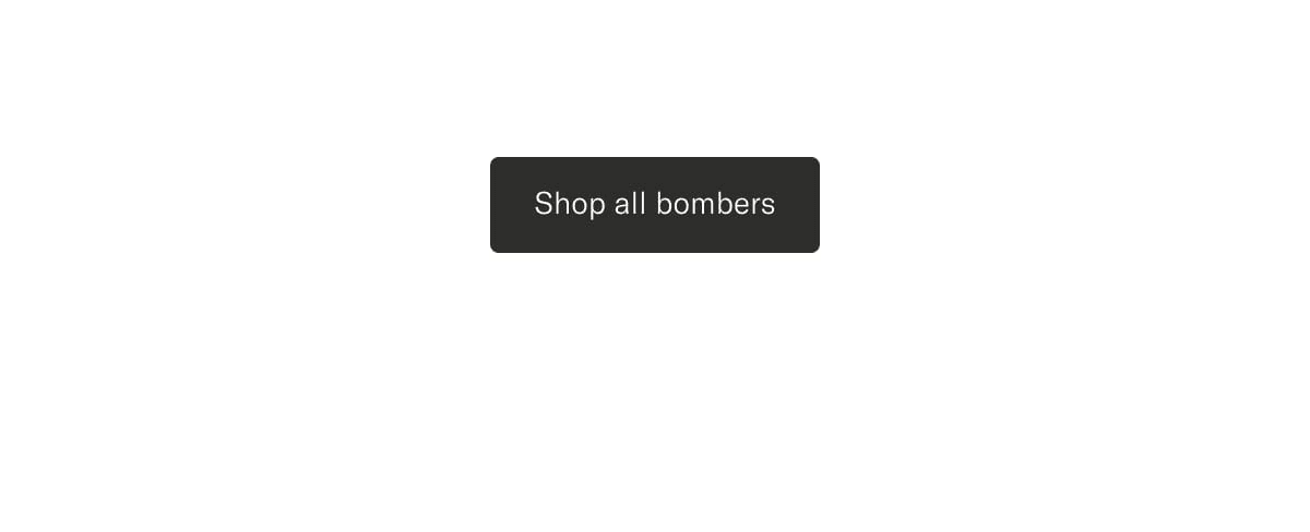 Shop all bombers