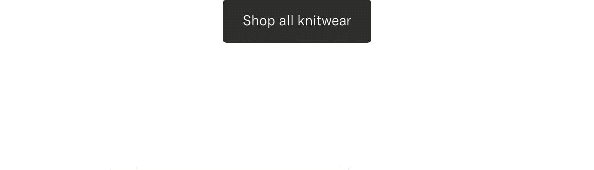Shop all knits